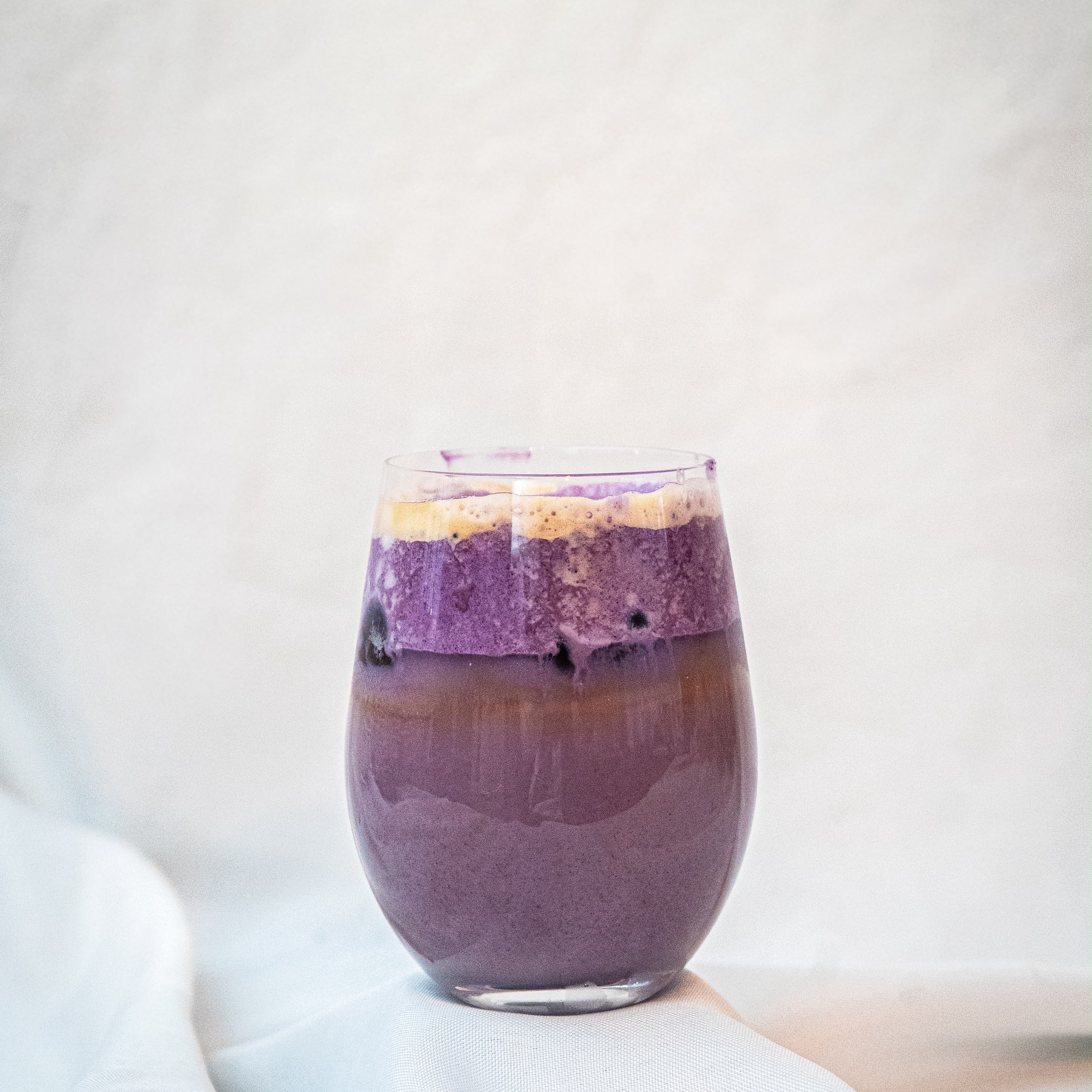 Ube Essence