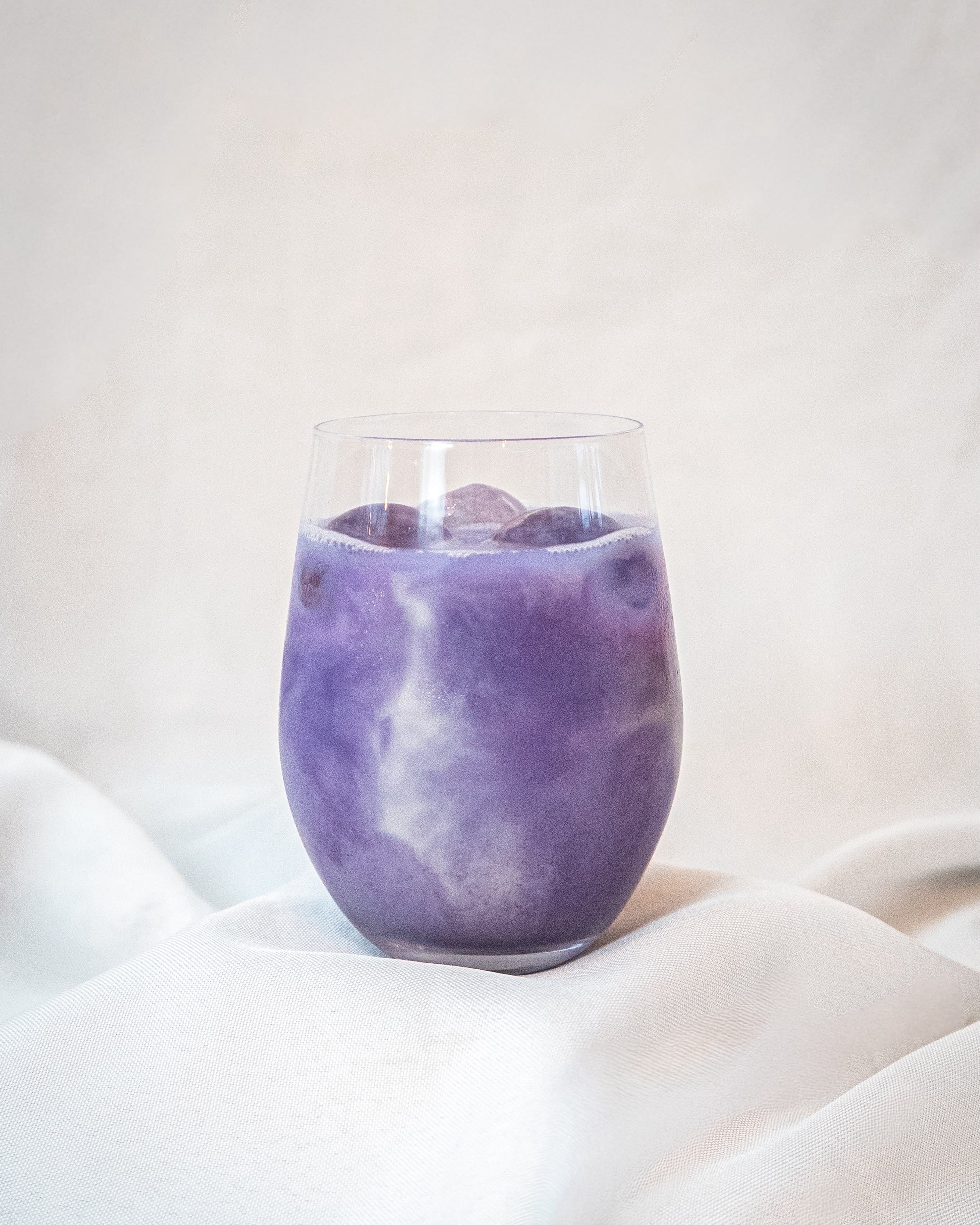 Ube Essence 100 gram